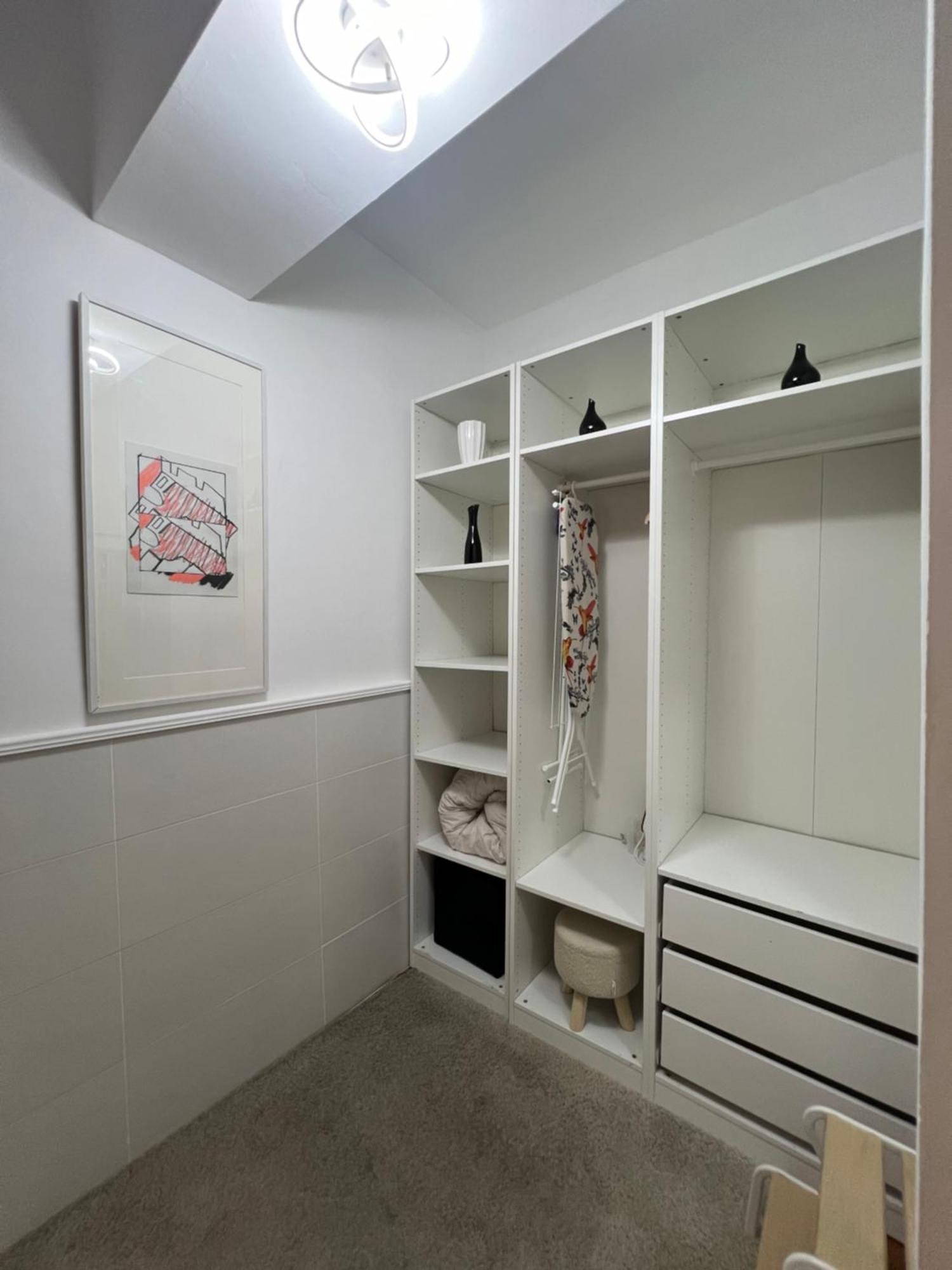 Precioso Apartamento Madrid Centro Ngoại thất bức ảnh