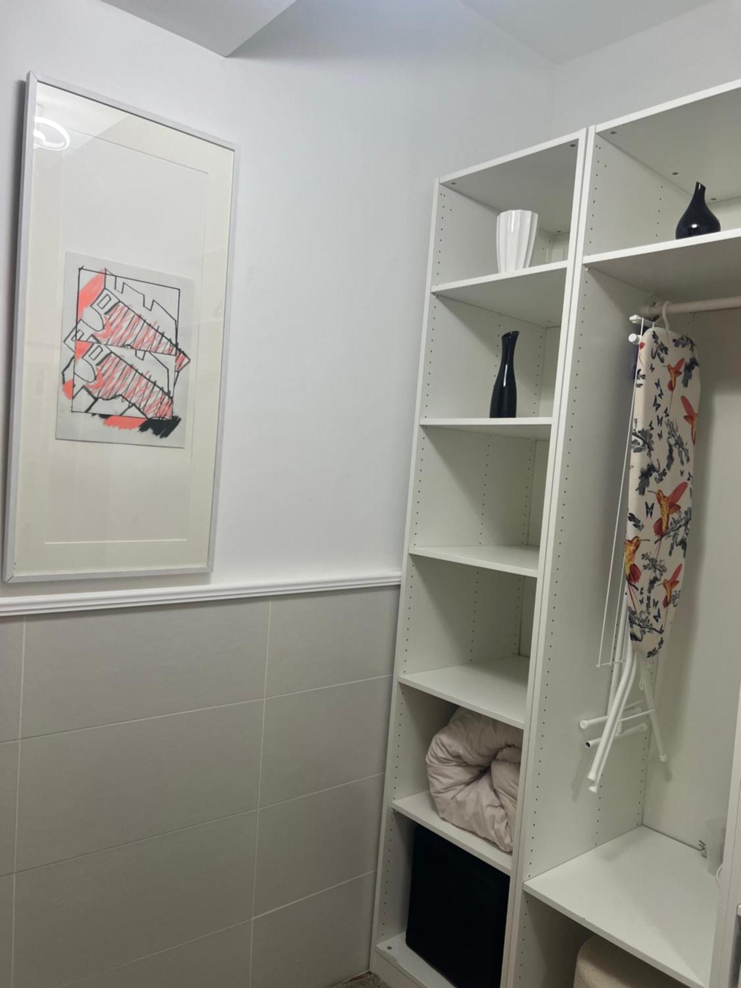 Precioso Apartamento Madrid Centro Ngoại thất bức ảnh